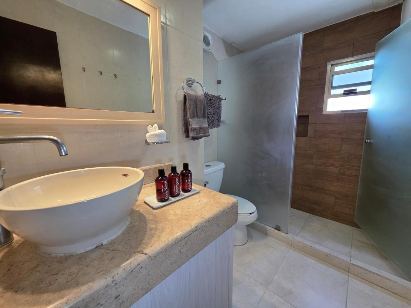 Perfect Vacation Getaway,Ocean View,Wifi, Beach Cancún Extérieur photo