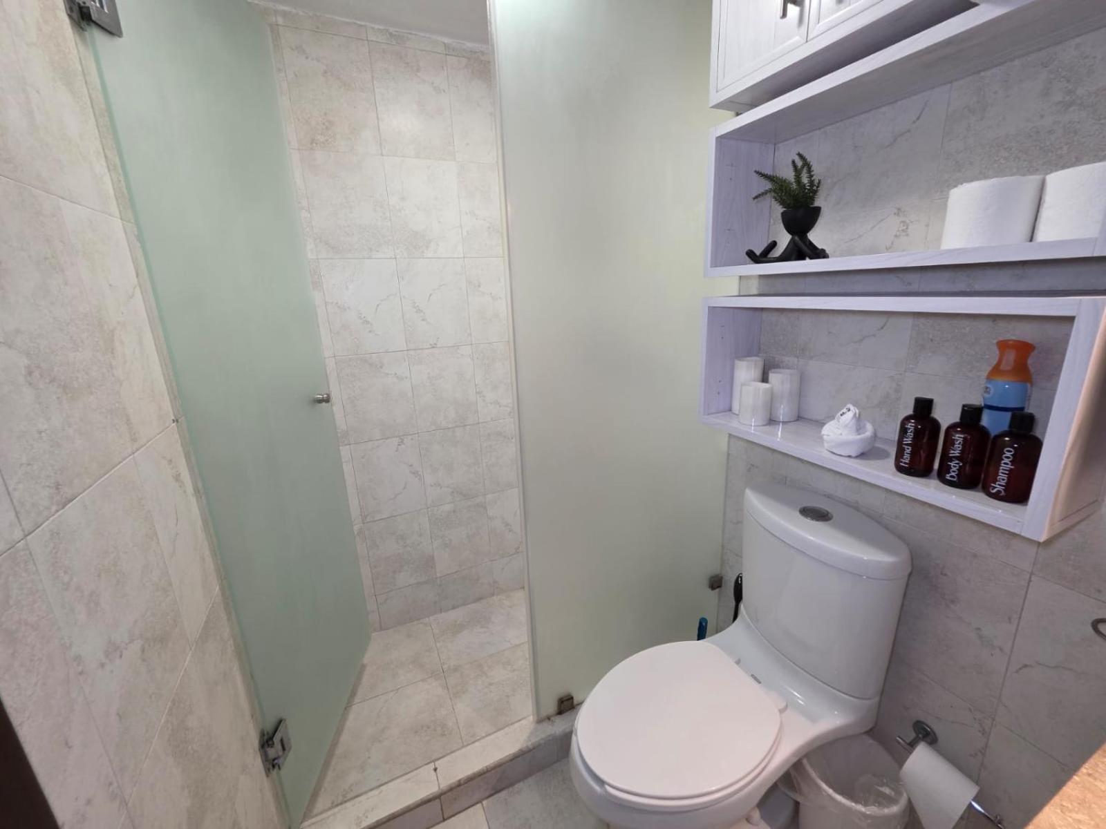 Perfect Vacation Getaway,Ocean View,Wifi, Beach Cancún Extérieur photo