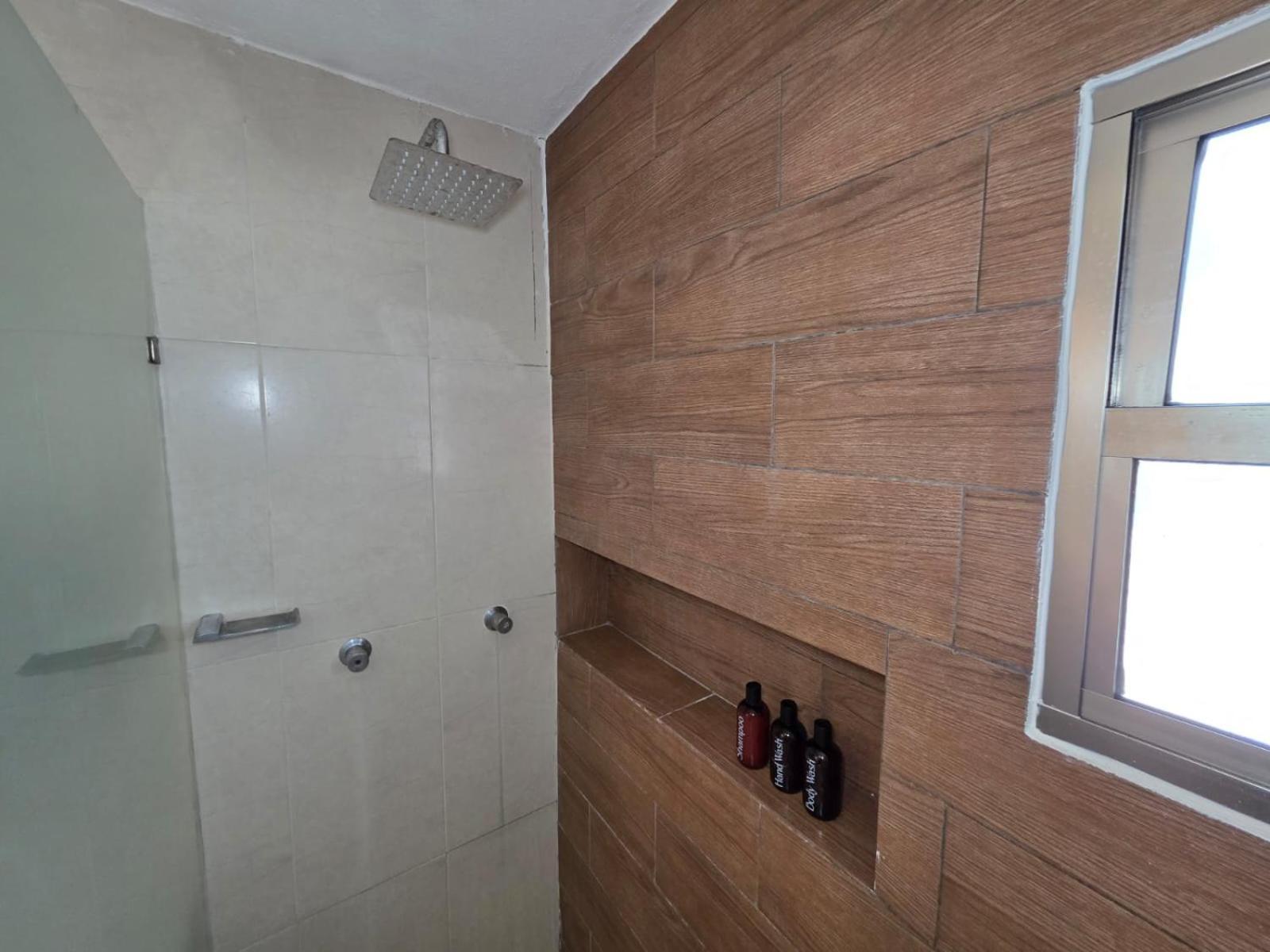 Perfect Vacation Getaway,Ocean View,Wifi, Beach Cancún Extérieur photo